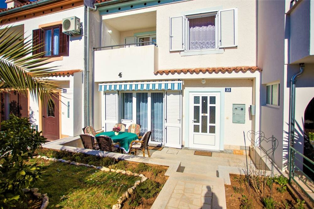 Photo of Outdoor in Brulo