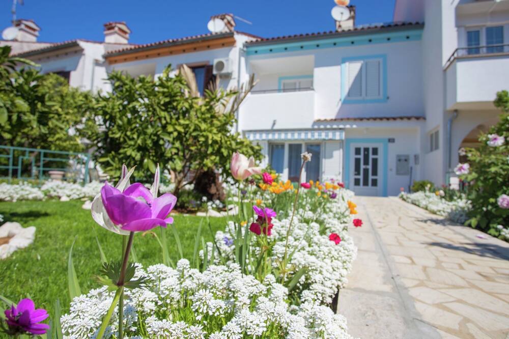 Photo of Outdoor in Brulo
