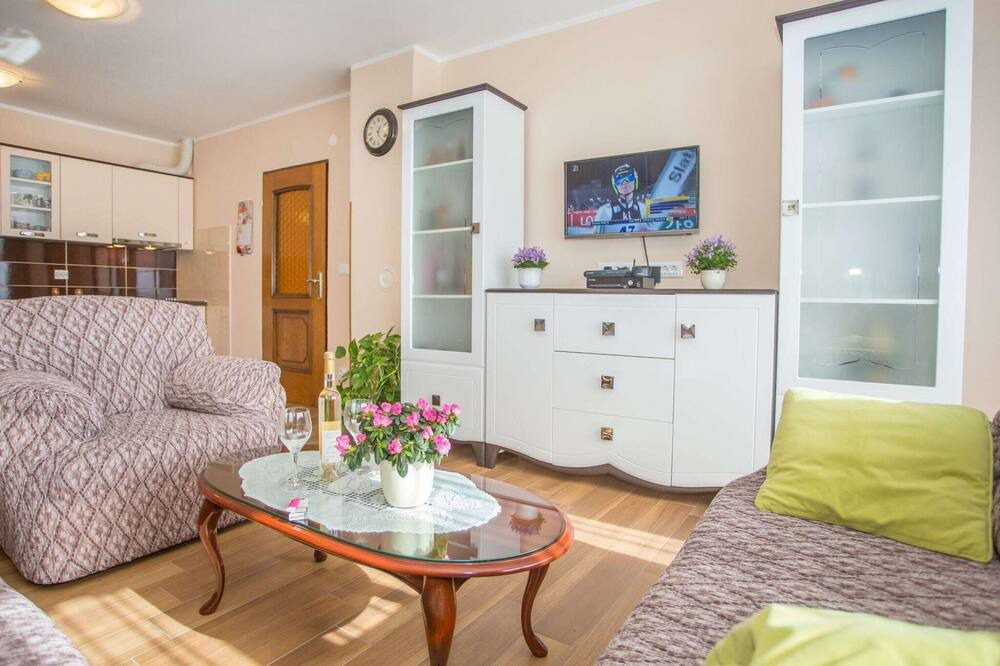 Photo of Livingroom in Brulo