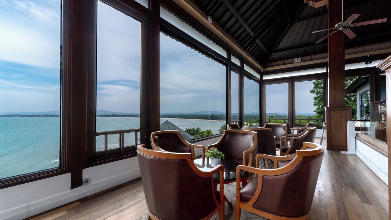 Photo of Others in Cherating