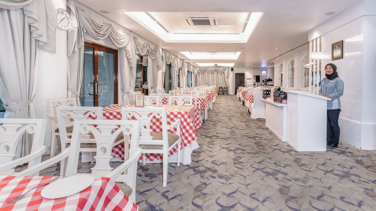 Photo of Others in Cherating