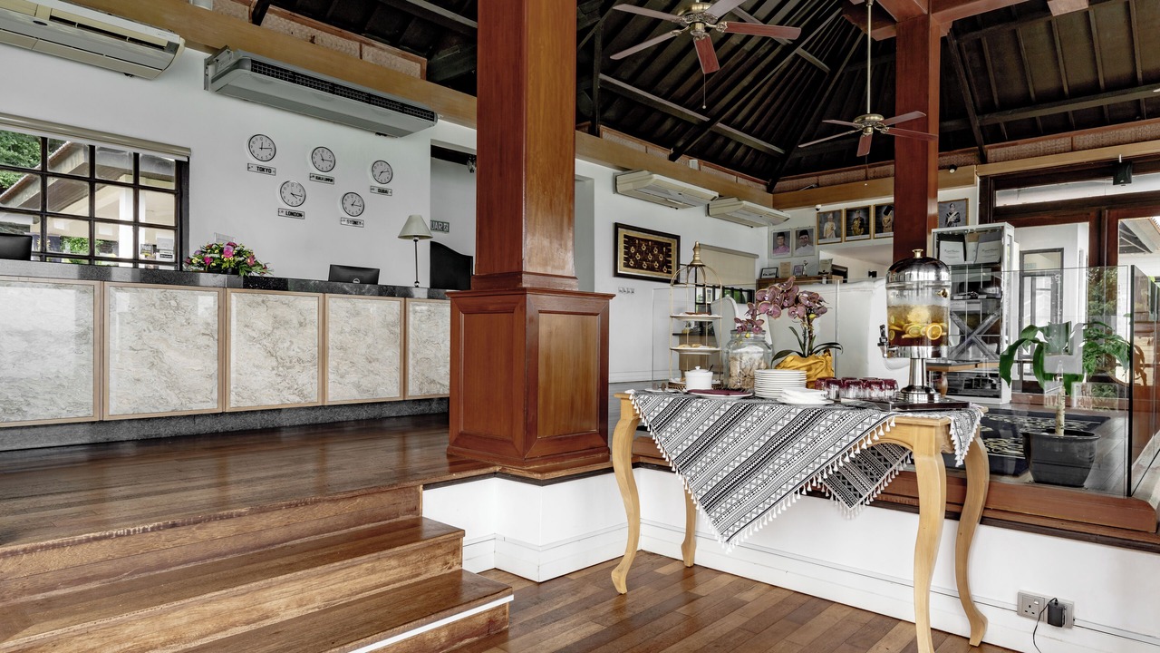 Photo of Others in Cherating