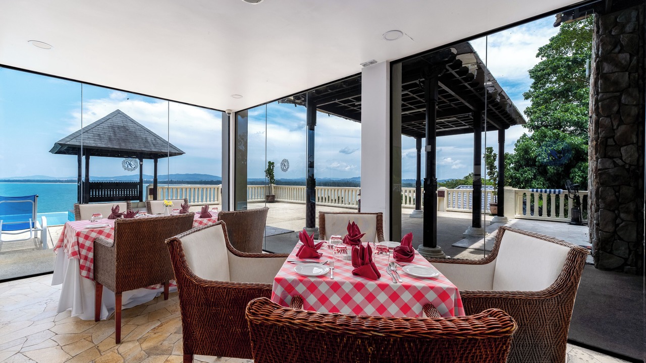 Photo of Others in Cherating