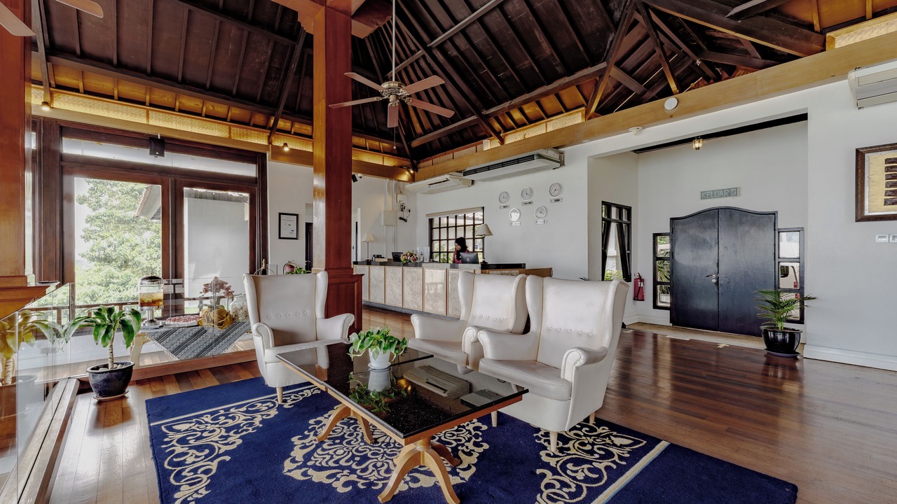 Photo of Others in Cherating