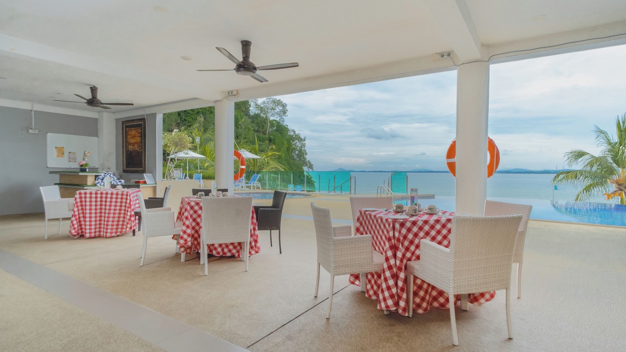 Photo of Others in Cherating