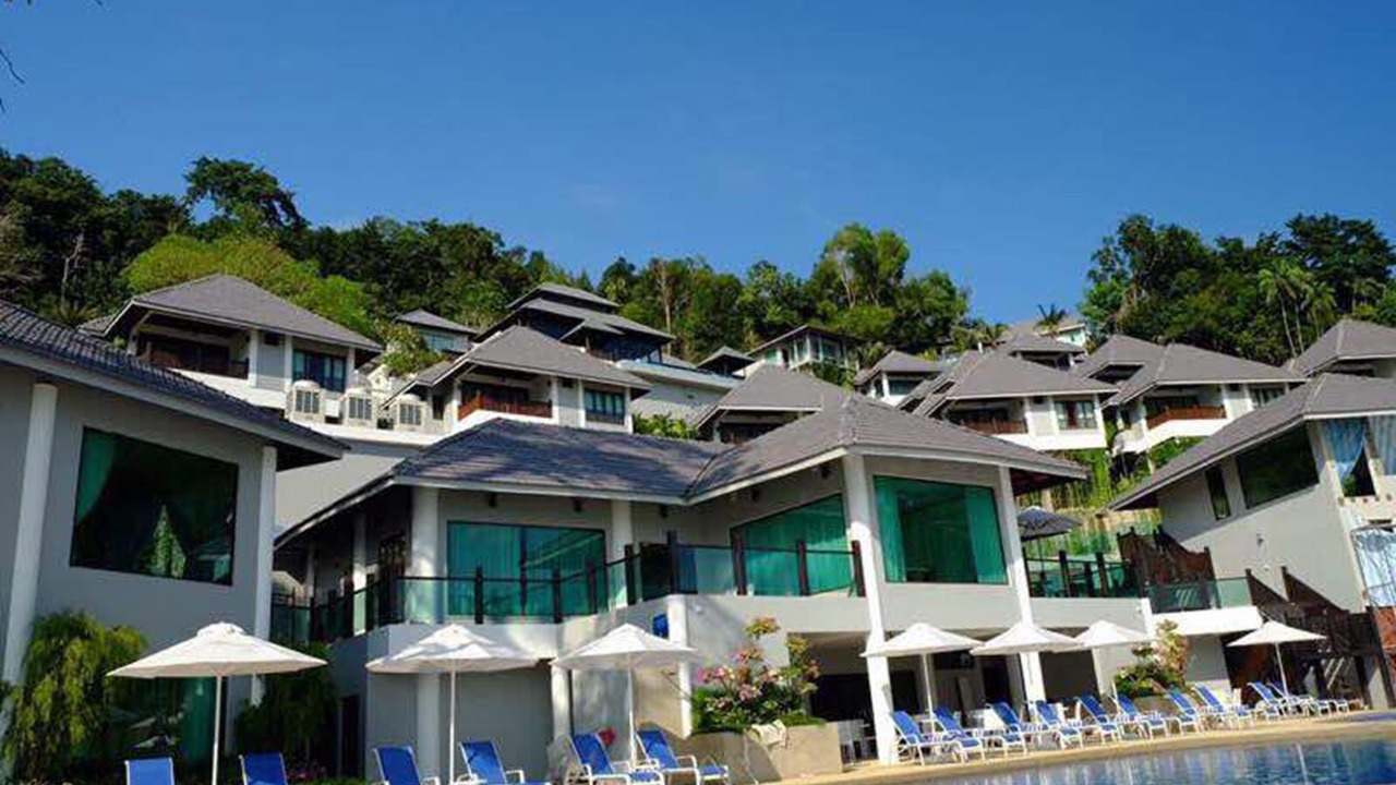 Photo of Others in Cherating