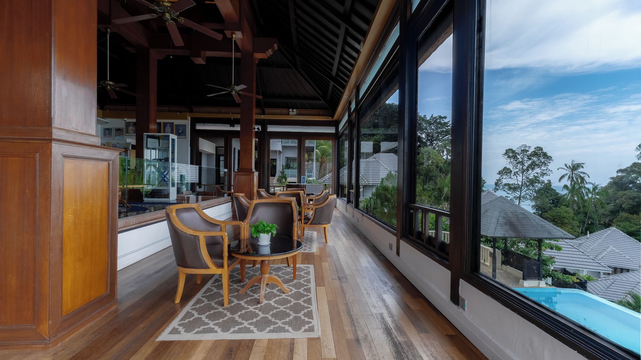 Photo of Others in Cherating