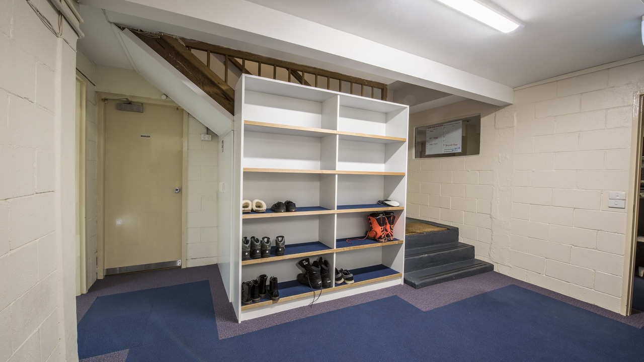 Photo of Others in Mount Buller