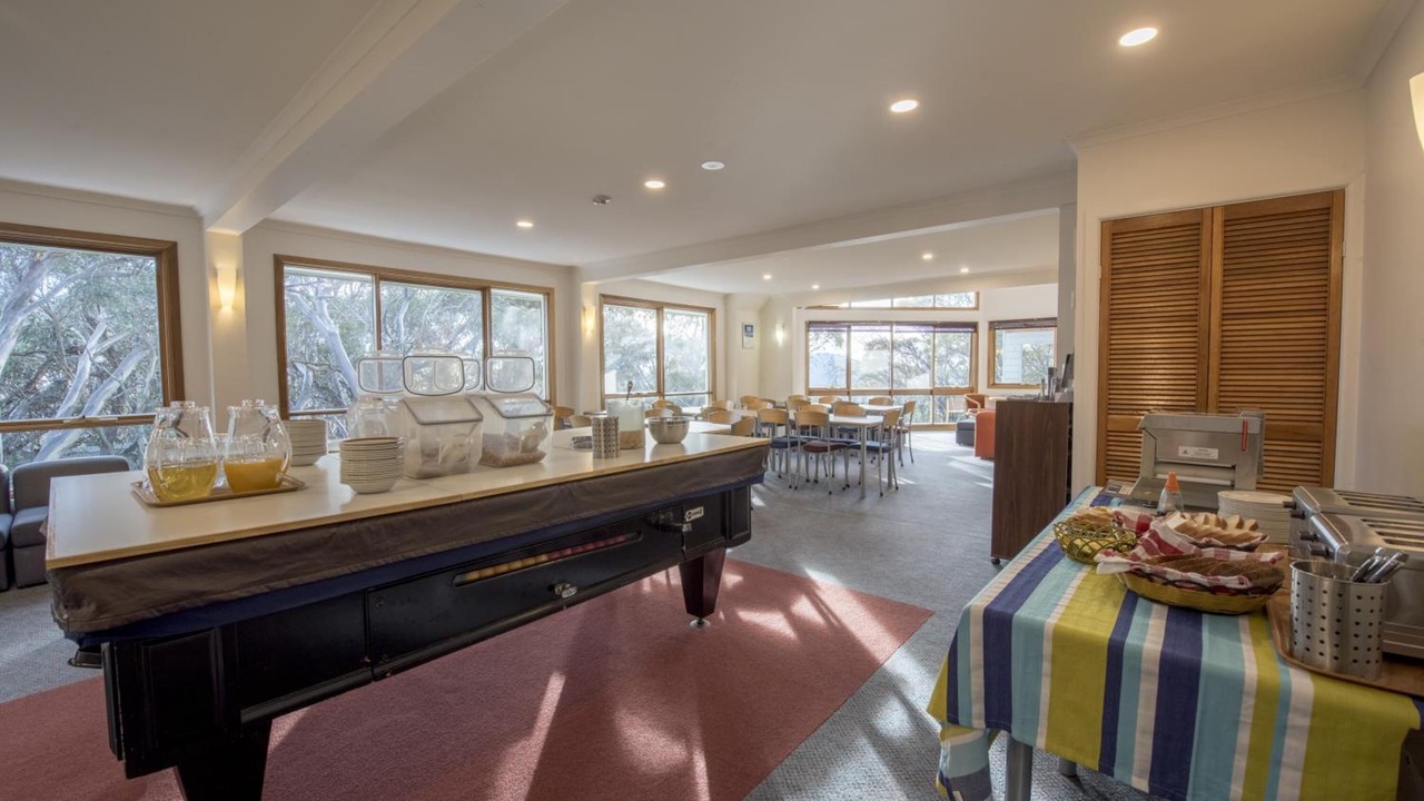 Photo of Others in Mount Buller