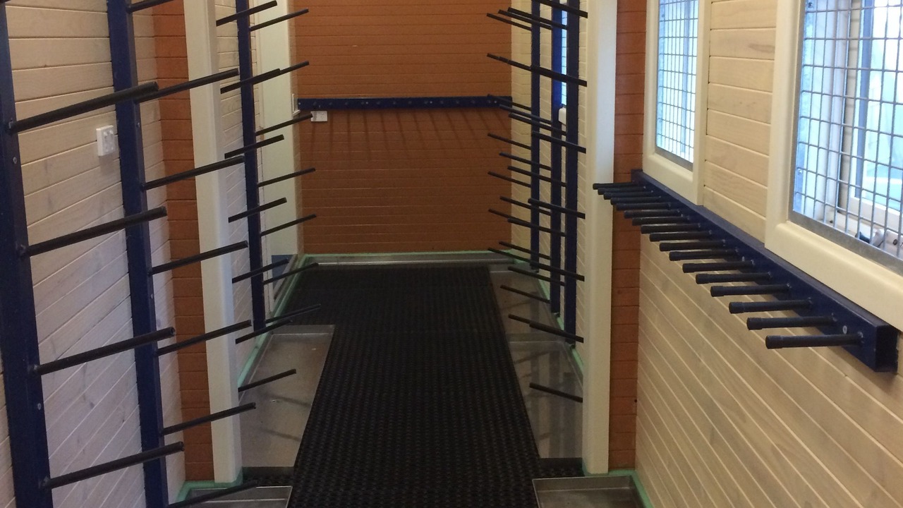 Photo of Others in Mount Buller