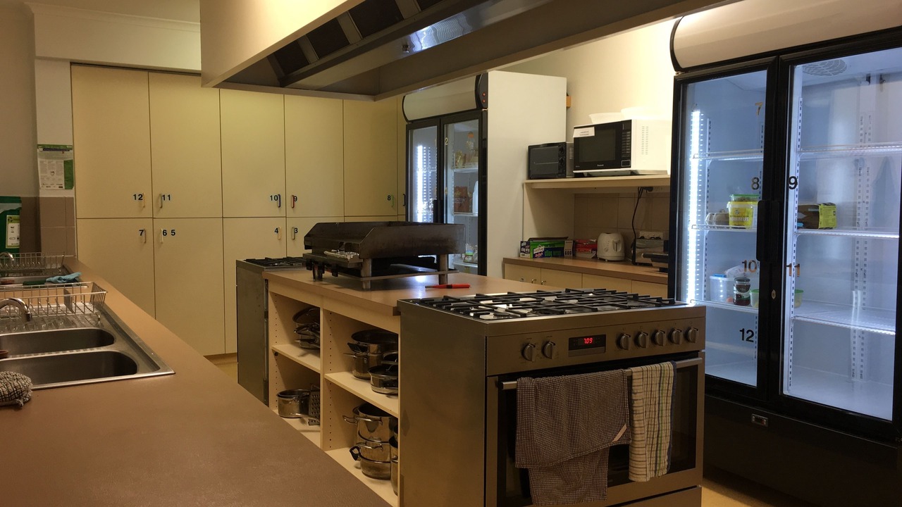 Photo of Others in Mount Buller