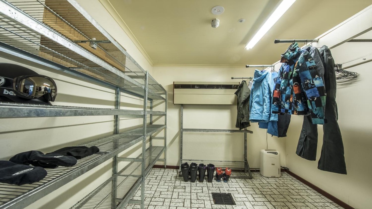 Photo of Others in Mount Buller