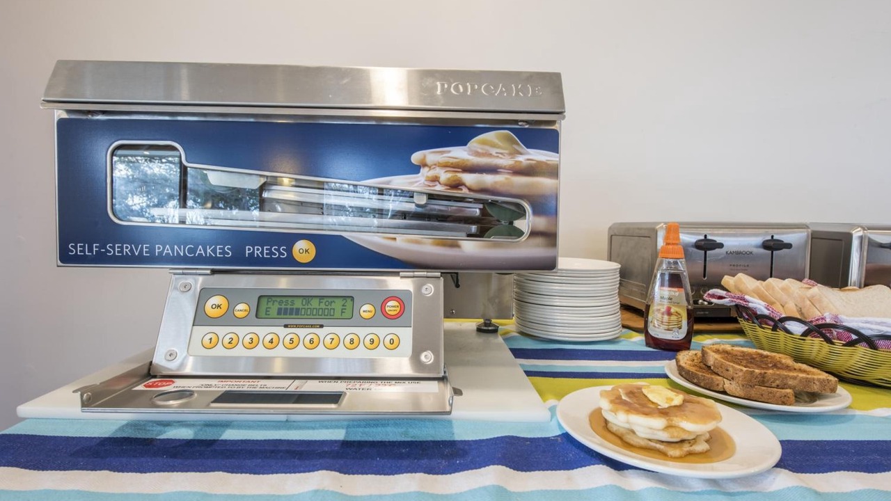 Photo of Others in Mount Buller