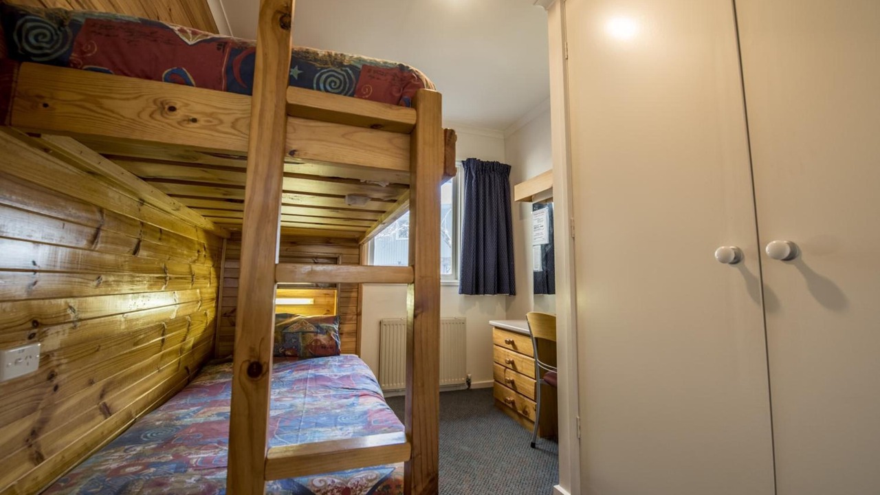 Photo of Others in Mount Buller