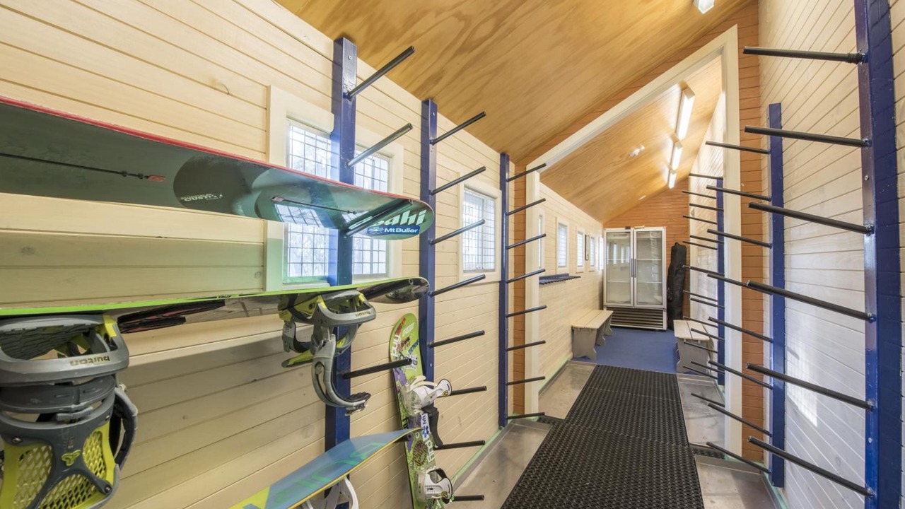 Photo of Others in Mount Buller