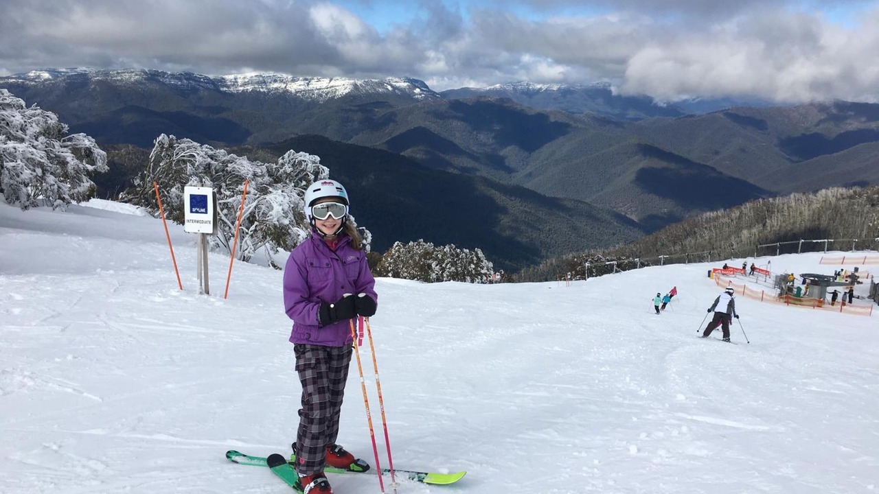 Photo of Others in Mount Buller