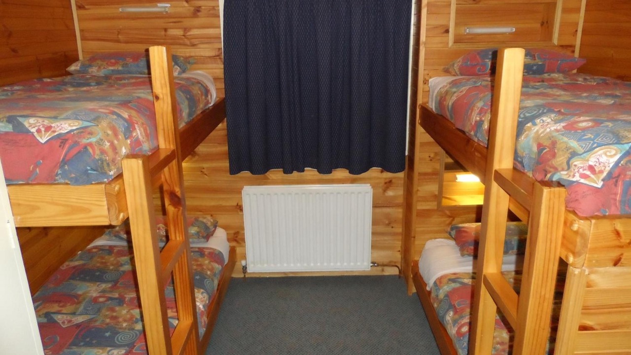 Photo of Others in Mount Buller