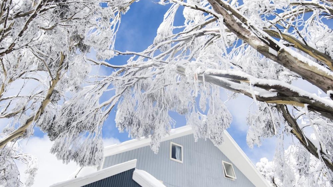 Photo of Outdoor in Mount Buller