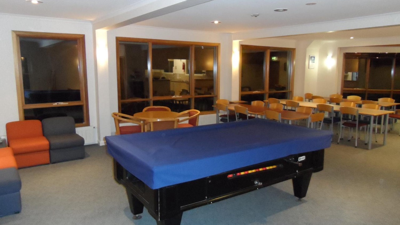 Photo of Bedroom in Mount Buller