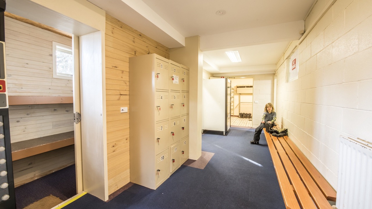 Photo of Others in Mount Buller