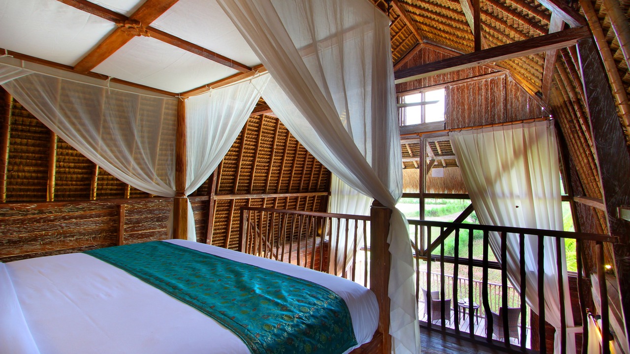 Photo of Outdoor in Undisan