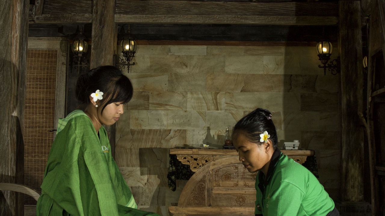 Photo of Others in Undisan