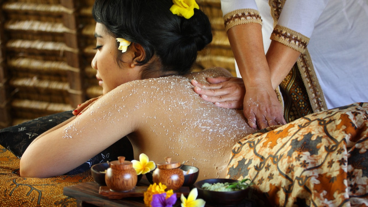 Photo of Others in Undisan