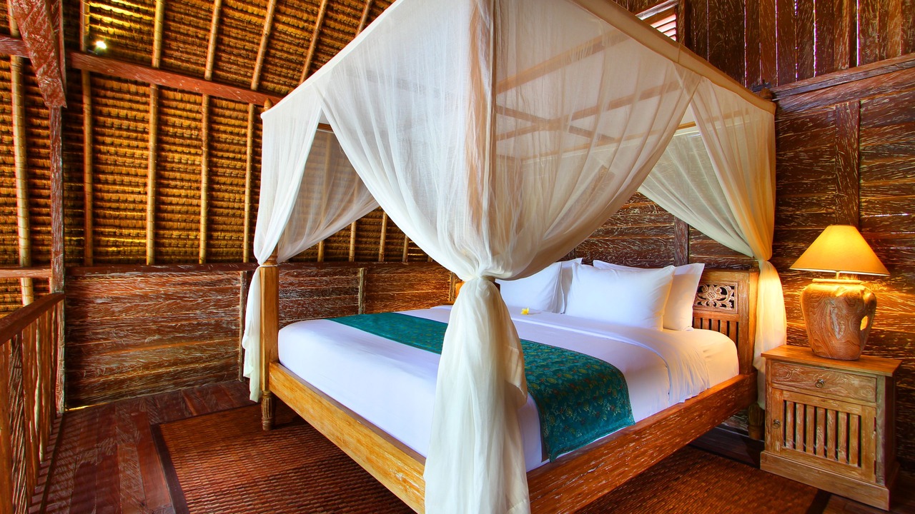 Photo of Outdoor in Undisan