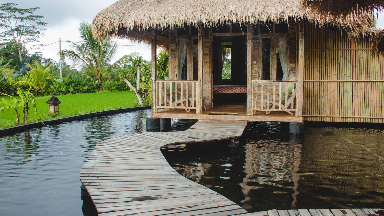 Photo of Others in Undisan