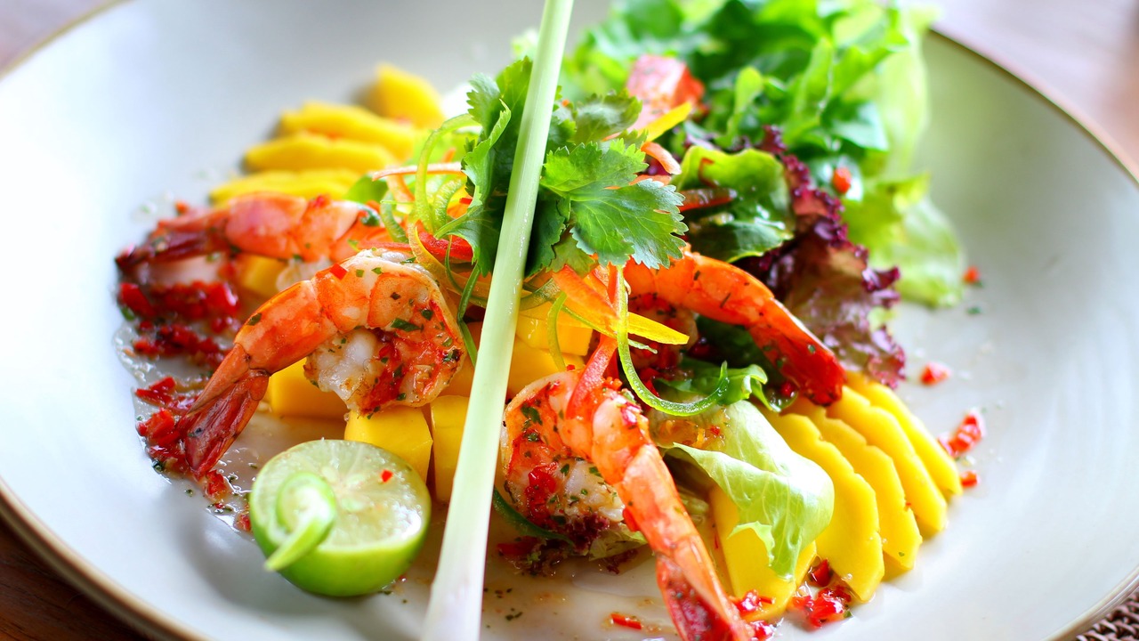 Photo of Others in Undisan