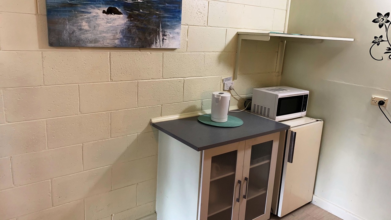 Photo of Bedroom in Strathmerton