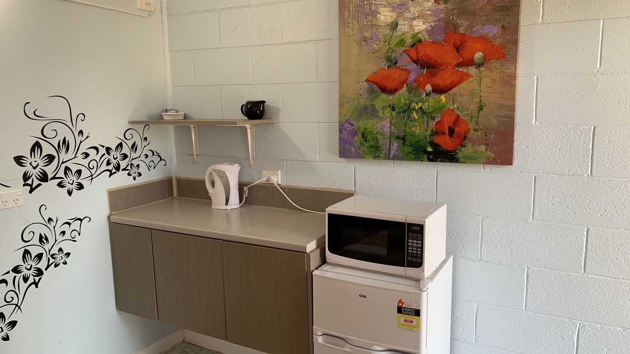 Photo of Others in Strathmerton