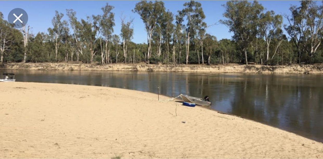 Photo of Others in Strathmerton