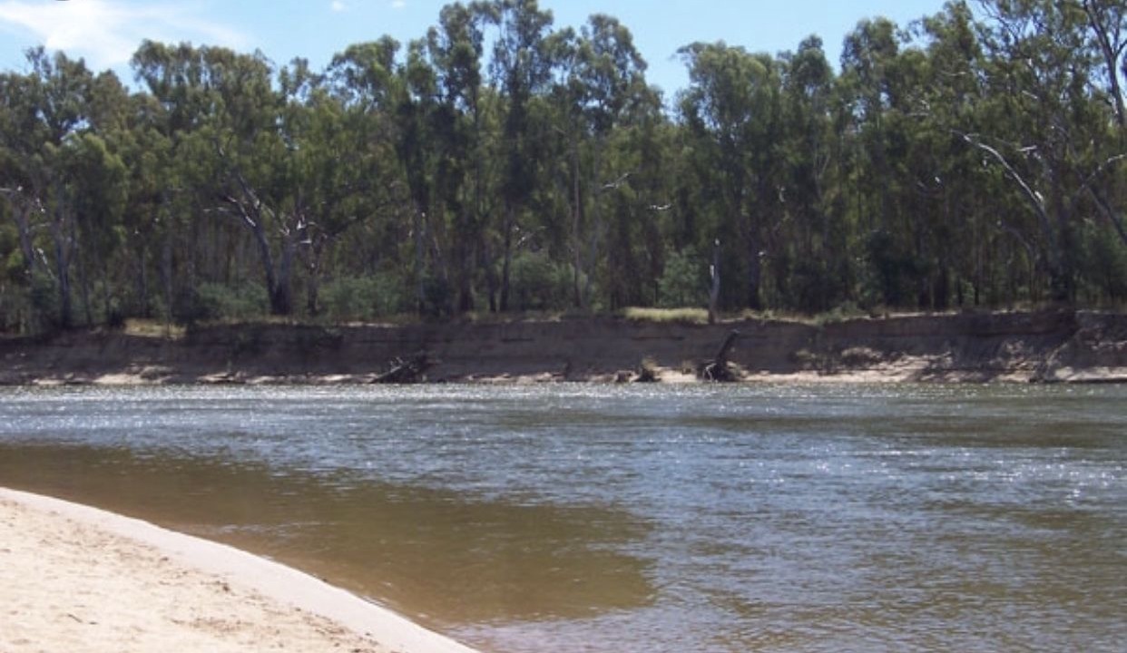 Photo of Others in Strathmerton