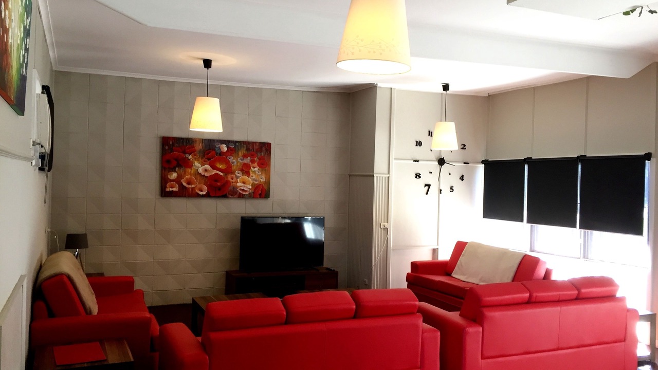 Photo of Others in Strathmerton