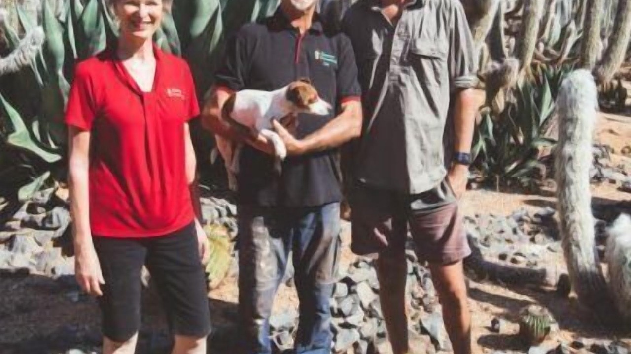 Photo of Others in Strathmerton