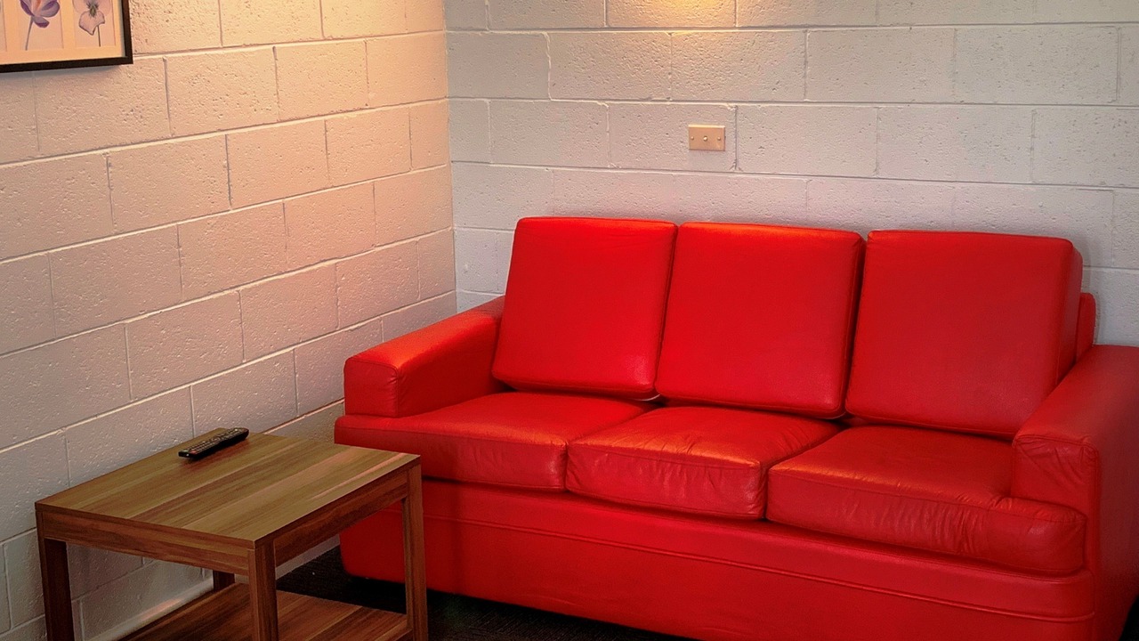 Photo of Others in Strathmerton