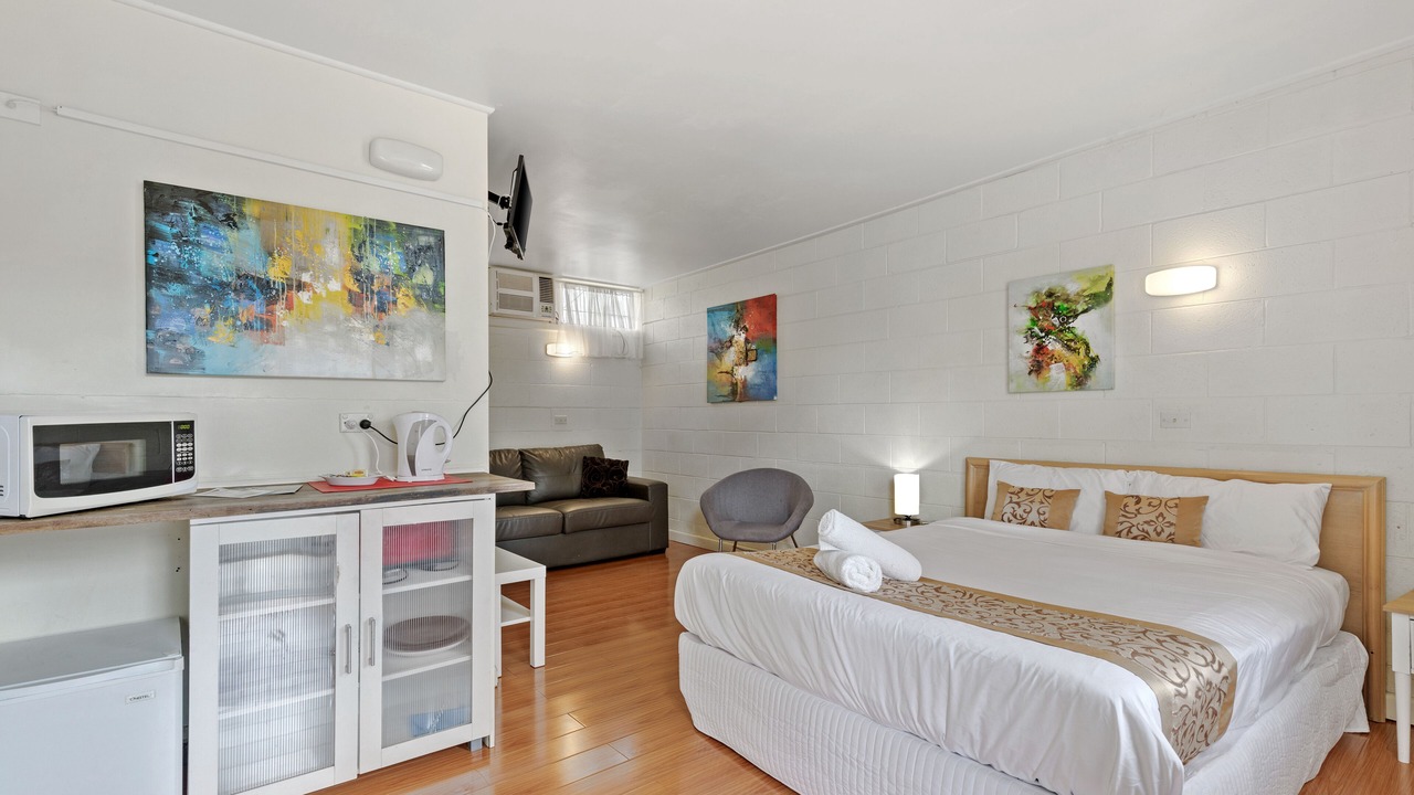 Photo of Others in Strathmerton