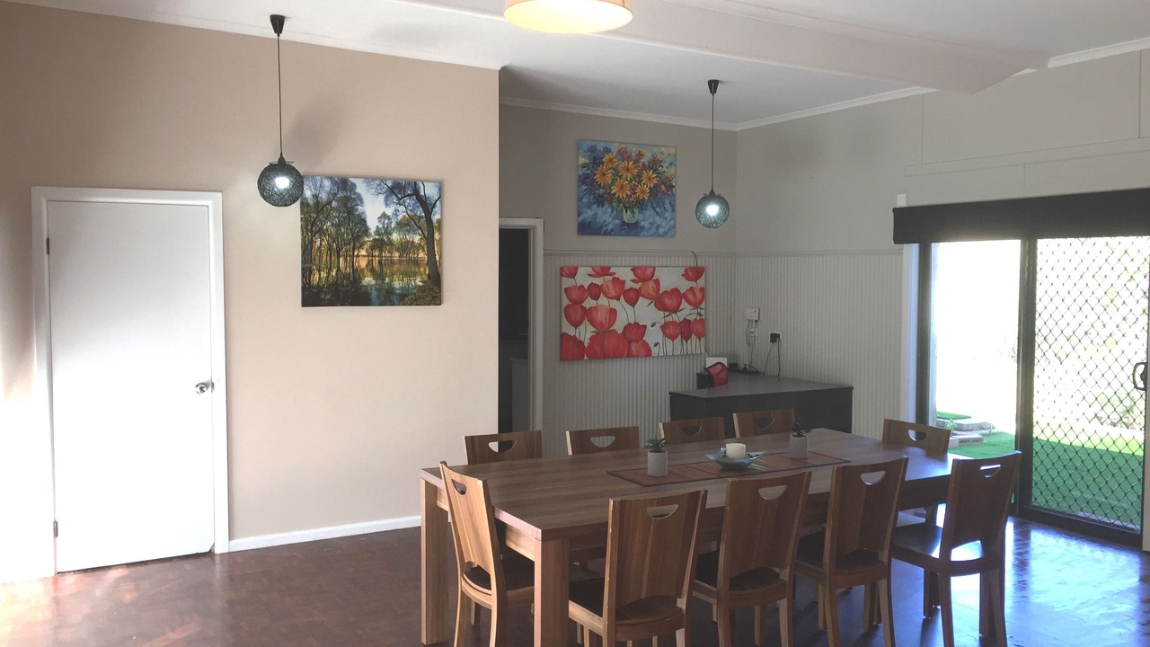 Photo of Others in Strathmerton