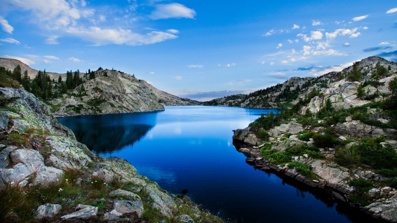 Photo of Outdoor in Pinedale