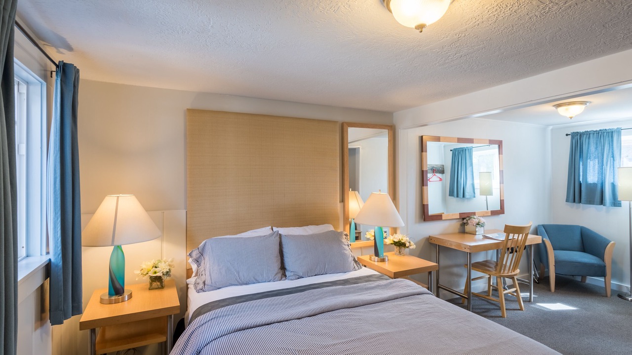 Photo of Bedroom in Pinedale