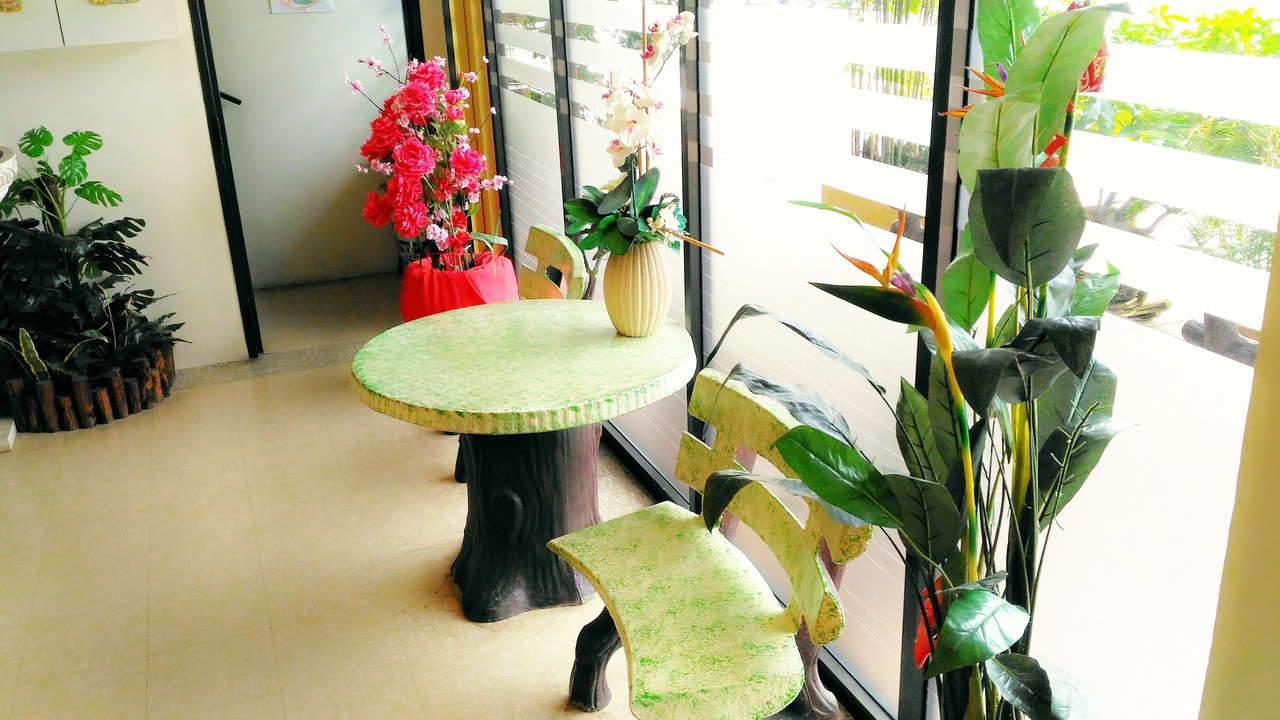 Photo of Others in Sungai Petani