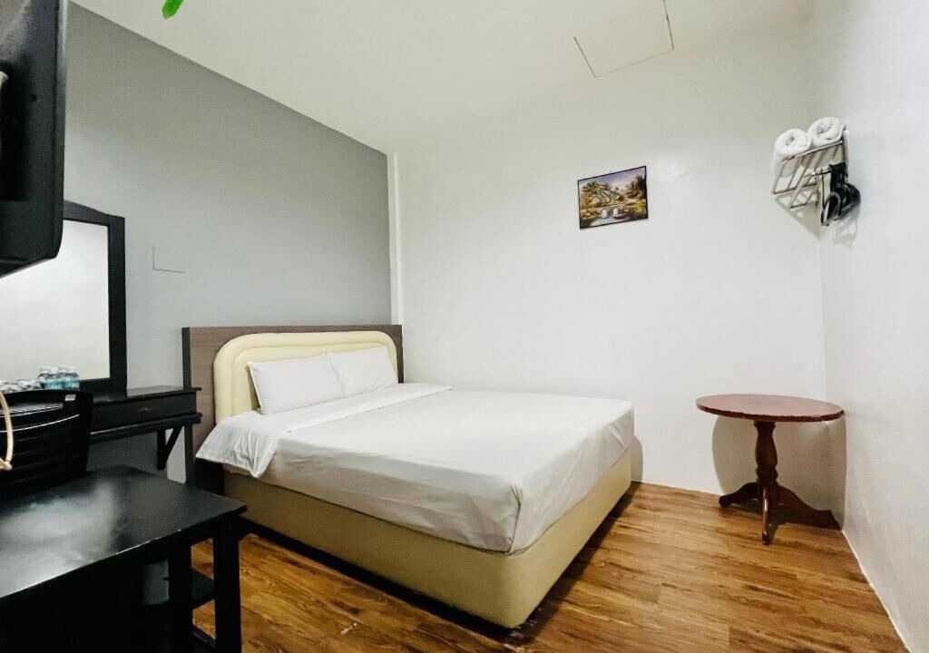 Photo of Others in Sungai Petani