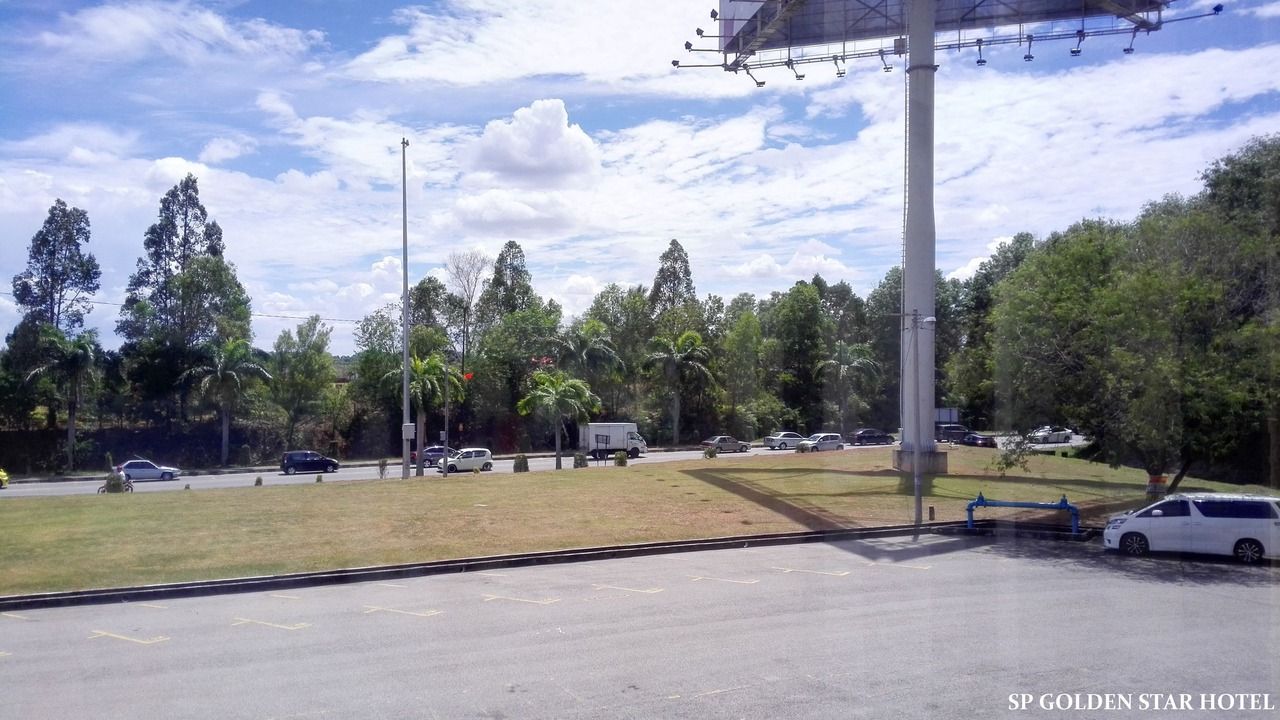 Photo of Others in Sungai Petani