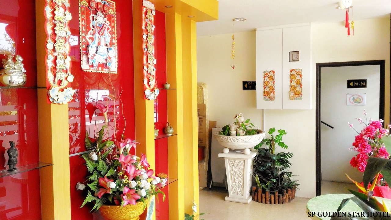 Photo of Others in Sungai Petani