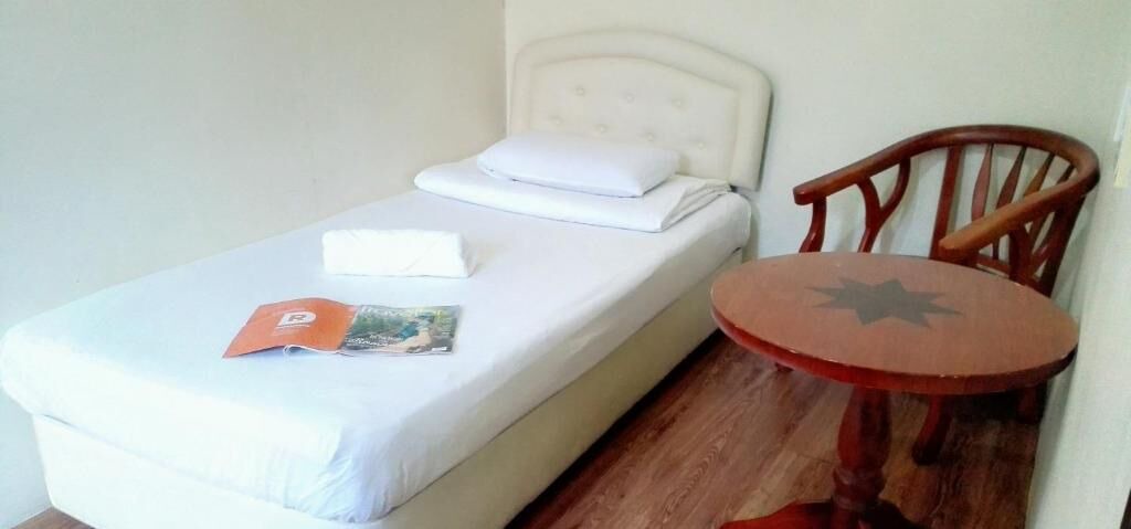 Photo of Others in Sungai Petani