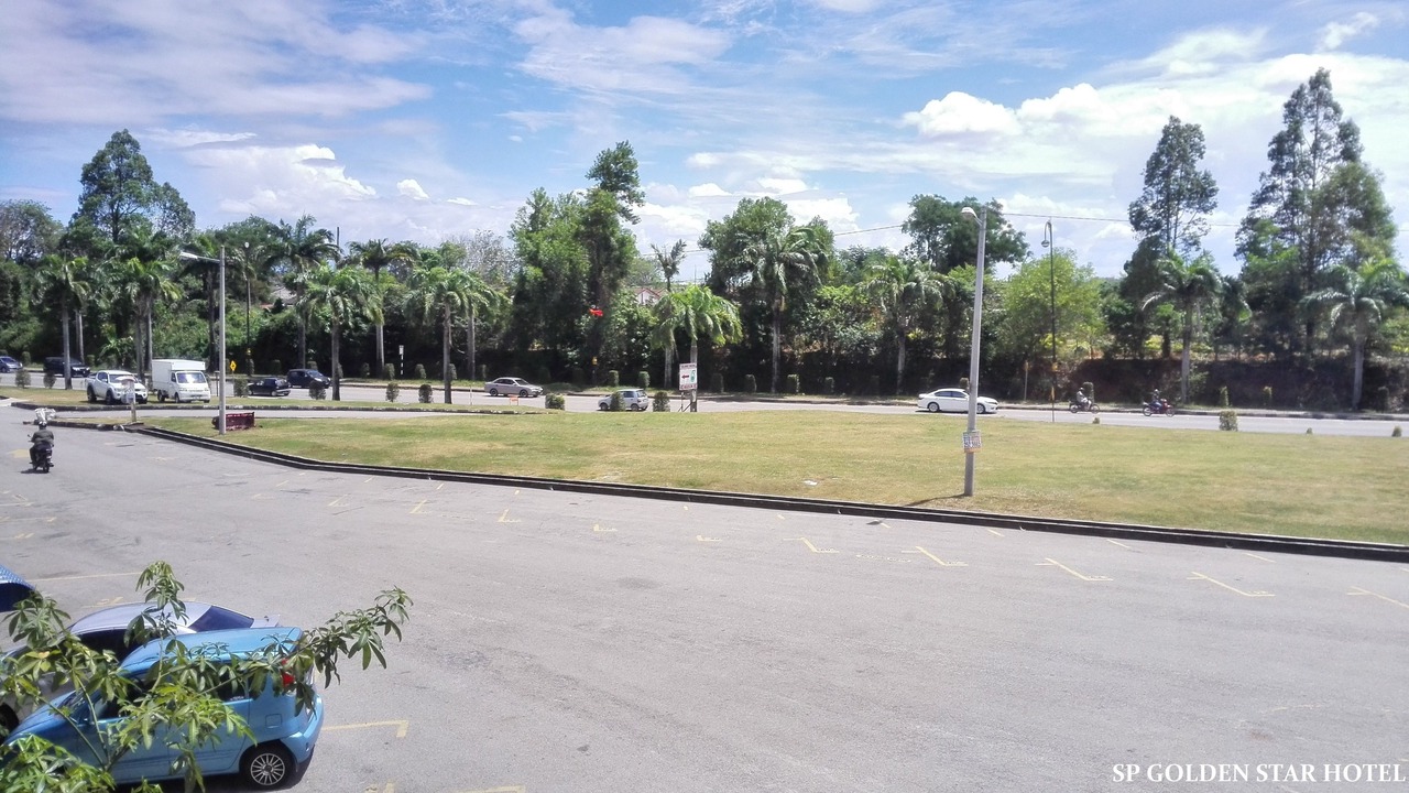 Photo of Others in Sungai Petani