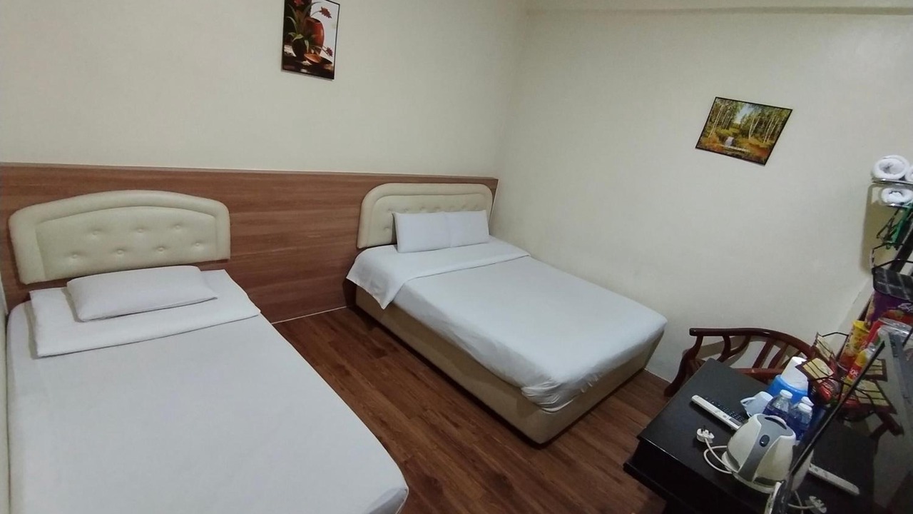 Photo of Others in Sungai Petani