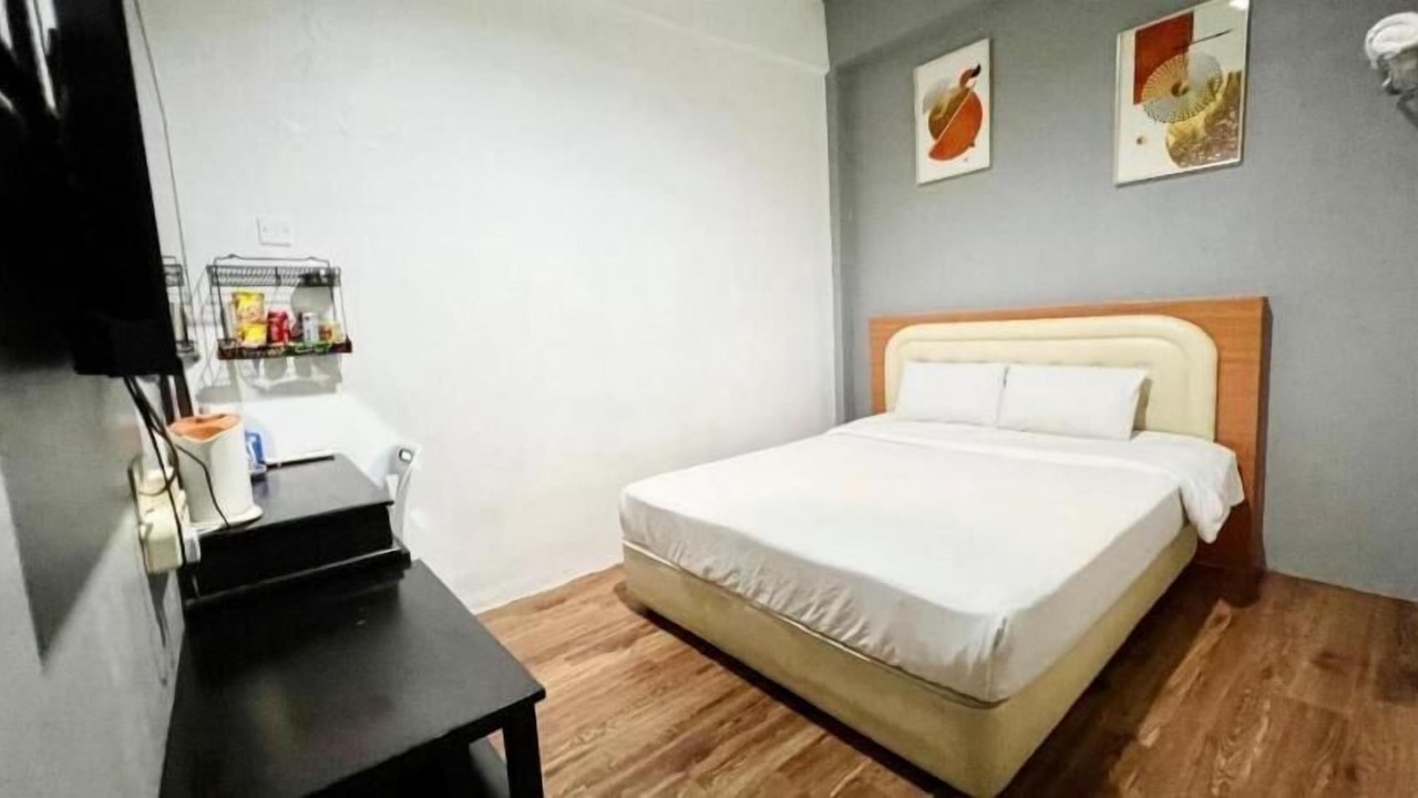 Photo of Others in Sungai Petani