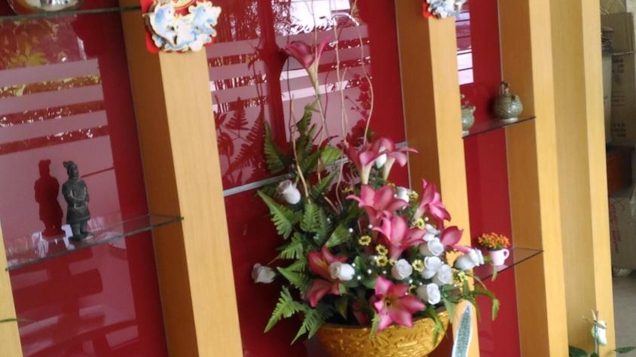 Photo of Others in Sungai Petani